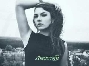 Amoursoffi