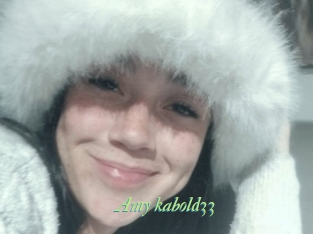 Amy_kabold33
