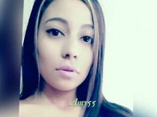 Amy55