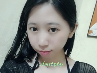 Amy6969