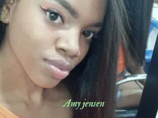 Amy_jensen