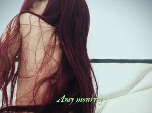 Amy_monrroy