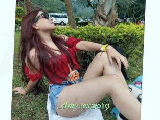 Amy_sex2019