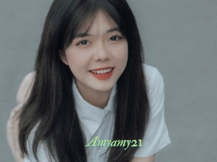 Amyamy21