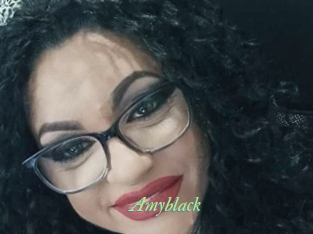 Amyblack