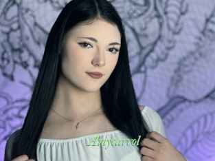 Amycarrol