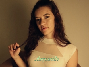 Amycastillo