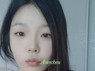 Amychen