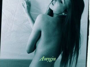 Amygin