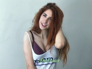 Amyhouse