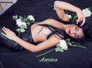 Amyiira