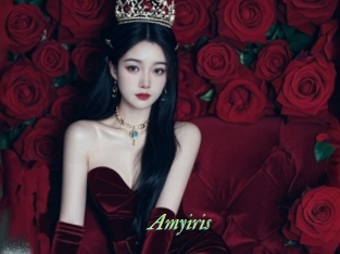 Amyiris