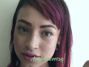 Amyleesweet29