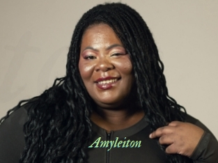 Amyleiton