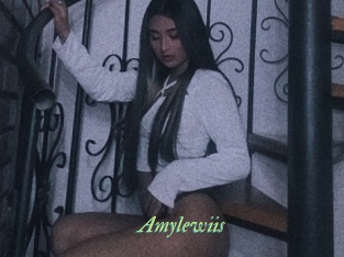 Amylewiis