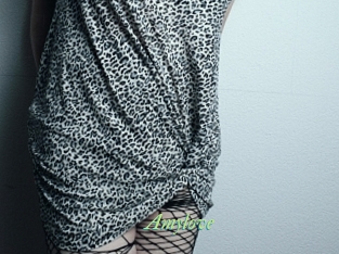 Amylove