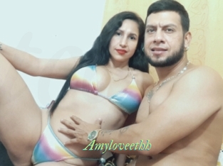amyloveethh Tel Coquin