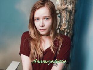 Amymayerkittie