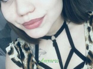 Amynew