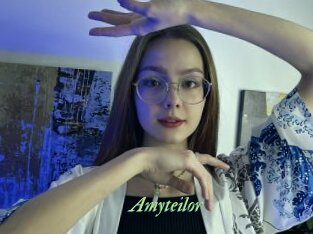 Amyteilor