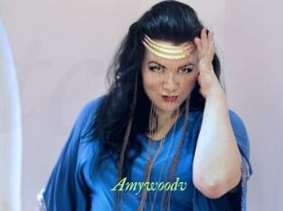 Amywoodv