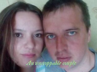 An_unstoppable_couple