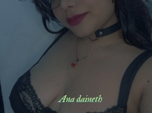 Ana_daineth