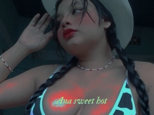 Ana_sweet_hot