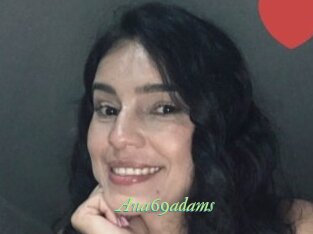 Ana69adams