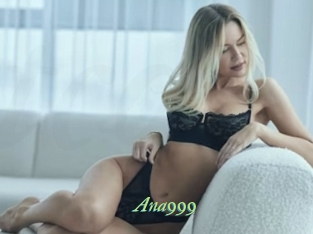 ana999 Tel Coquin