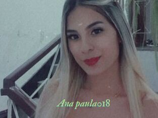 Ana_paula018