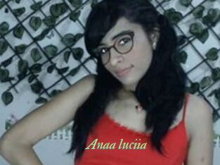 Anaa_luciia