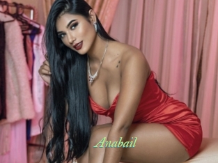 anabail Tel Coquin