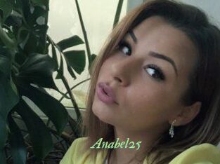 Anabel25