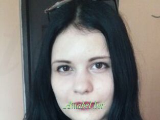 Anabel_hot