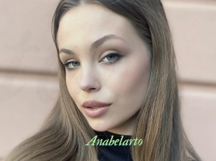 Anabelarto