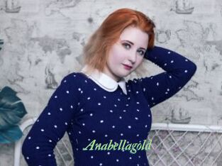Anabellagold