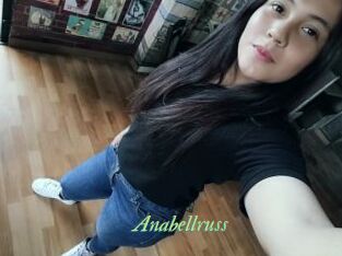 Anabellruss