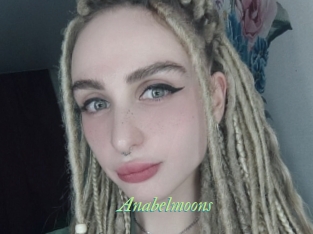 Anabelmoons