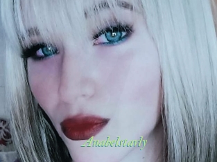 Anabelstarly