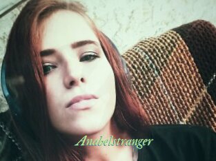 Anabelstranger