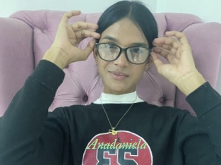 Anadaniela