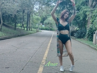 Anae