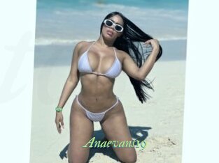 Anaevans19