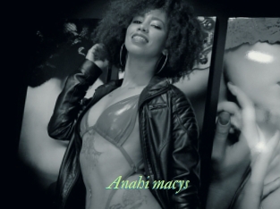 Anahi_macys