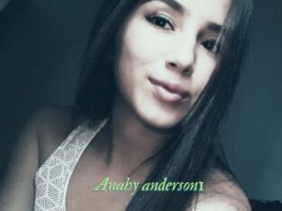 Anahy_anderson1