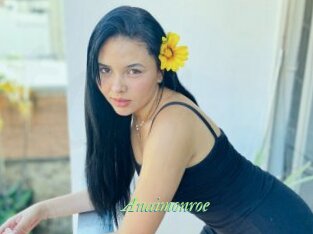 Anaimonroe