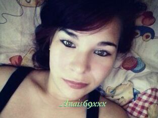 Anais69xxx