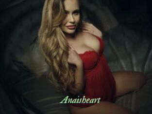 Anaisheart