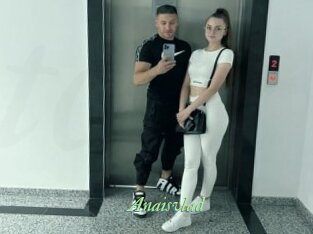 Anaisvlad